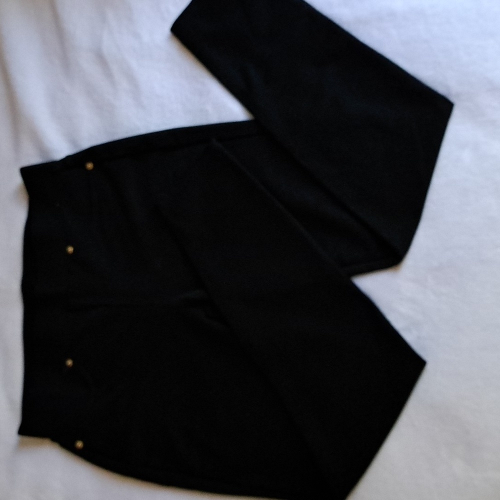 Michael Kors Jeggings